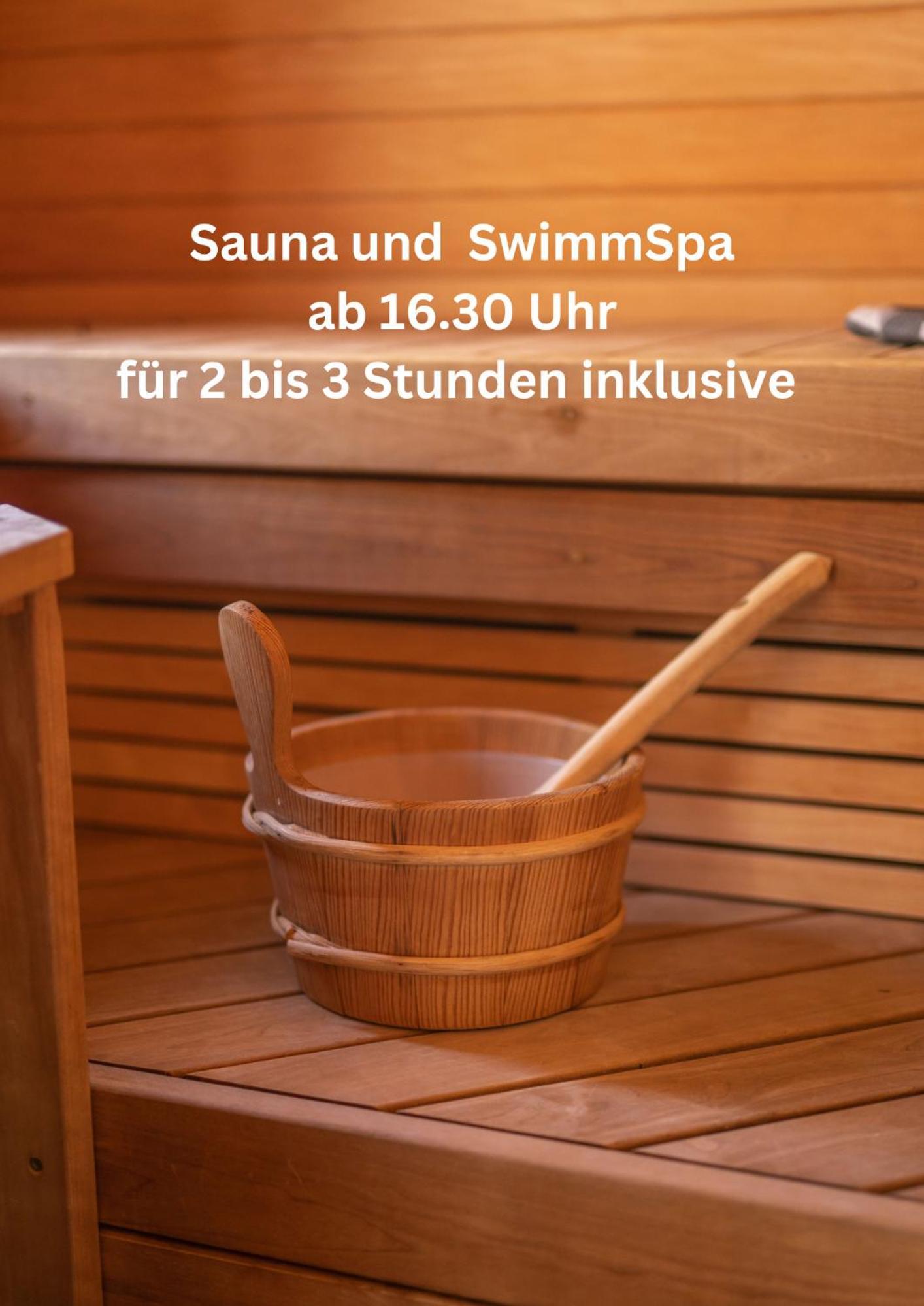 Schlaffass Mit Wellness In Alter Scheune Seinsheim Cameră foto